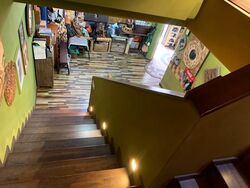 bukit-batok-street-52 photo thumbnail #8